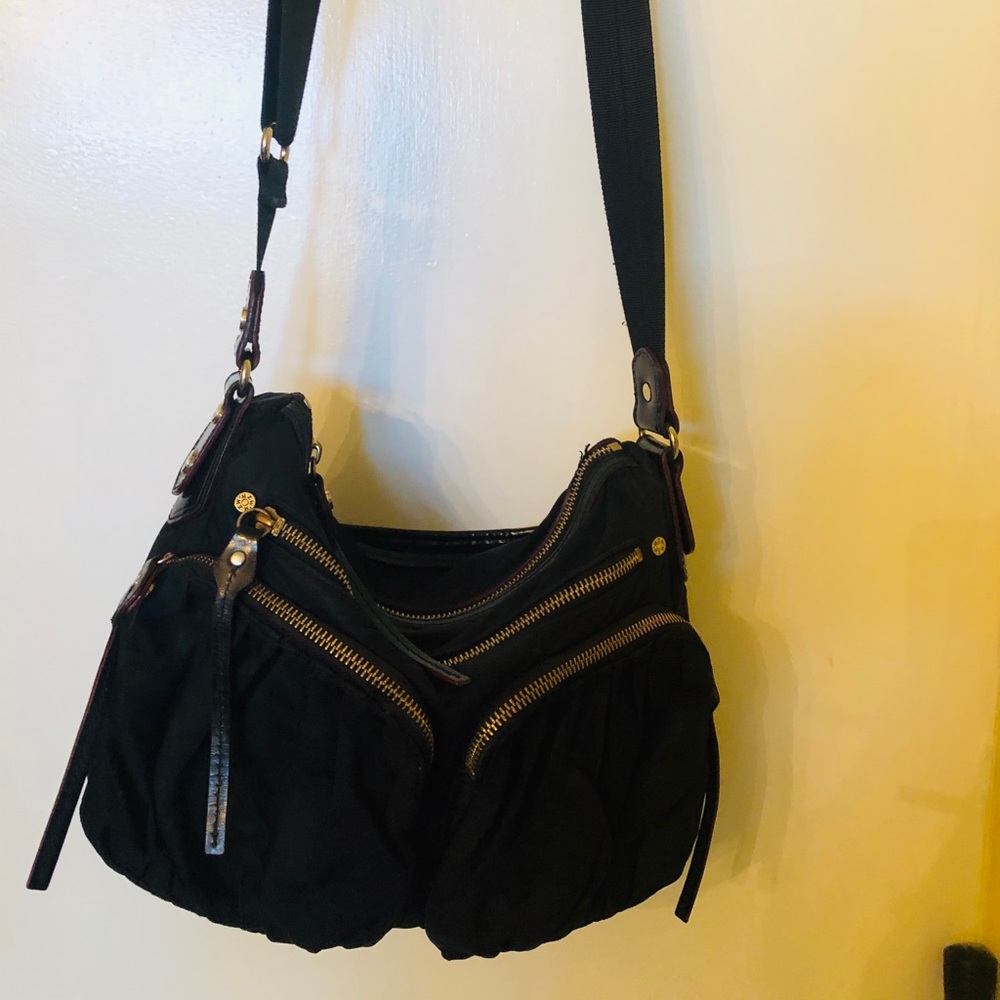 MZ Wallace shoulder bag